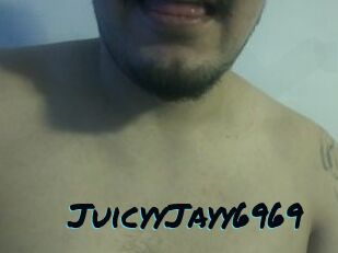 JuicyyJayy6969