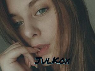 JulKox