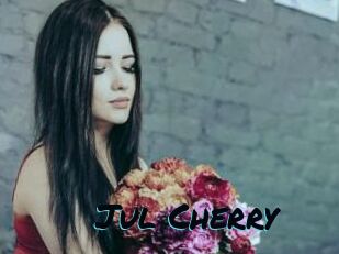 Jul_Cherry