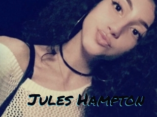 Jules_Hampton