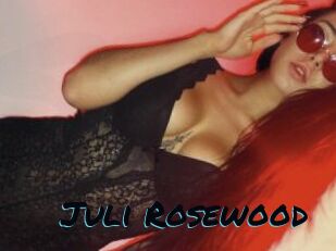 Juli_Rosewood