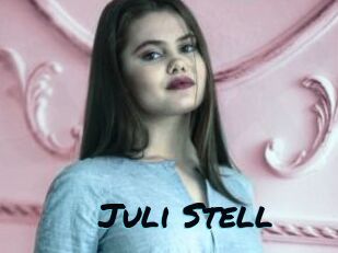 Juli_Stell