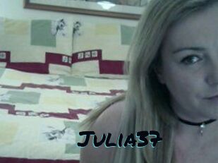 Julia37