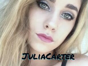 Julia_Carter