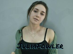 JuliaFowler