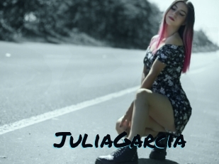 JuliaGarcia