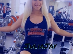 JuliaJay