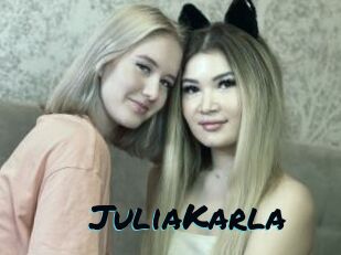 JuliaKarla