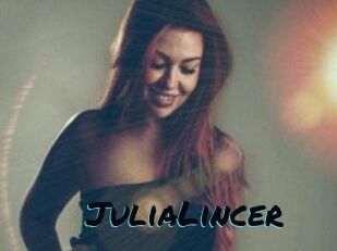 JuliaLincer