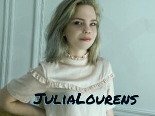 JuliaLourens