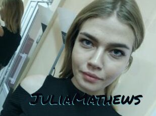 Julia_Mathews