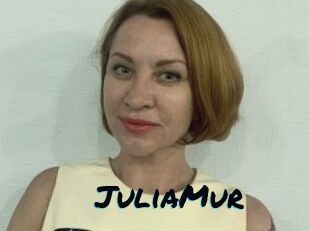 JuliaMur