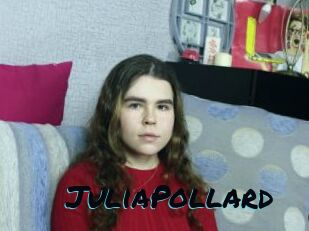 JuliaPollard