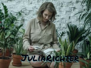 JuliaRichter