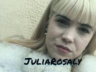 JuliaRosaly