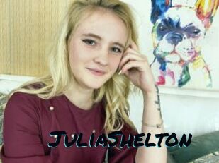 JuliaShelton