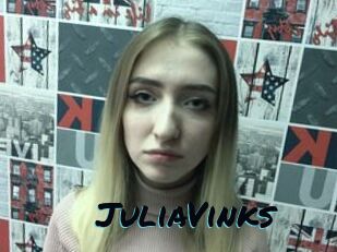 JuliaVinks