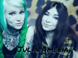 Julia_Amelia