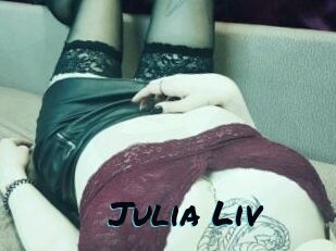 Julia_Liv