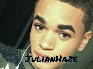 JulianHaze