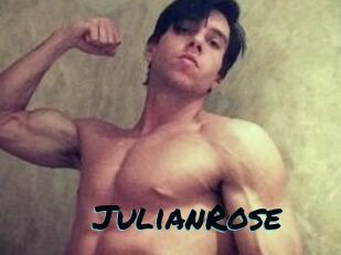 Julian_Rose