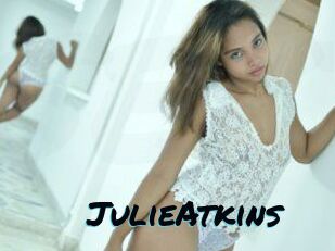 JulieAtkins