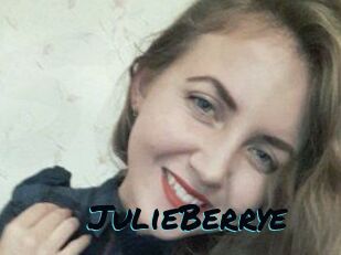 JulieBerrye