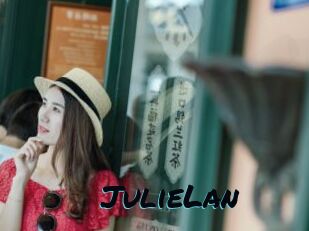 JulieLan