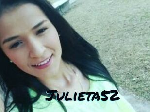 Julieta52