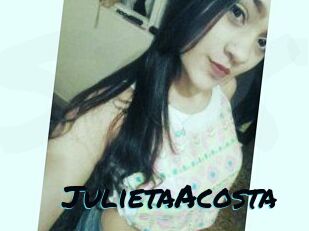 Julieta_Acosta