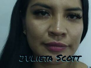 Julieta_Scott