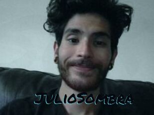 Julio_Sombra