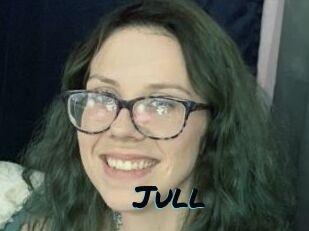 Jull