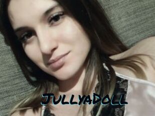 JullyaDoll