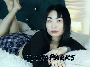 JulyaParks