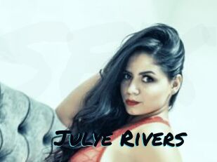 Julye_Rivers