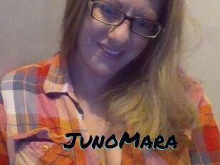 JunoMara