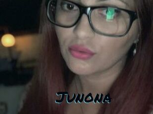 Junona