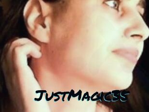 JustMagic35