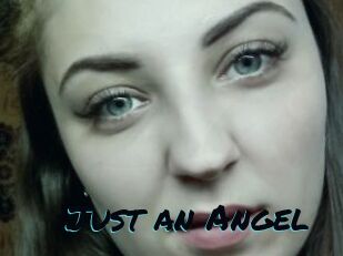 Just_an_Angel