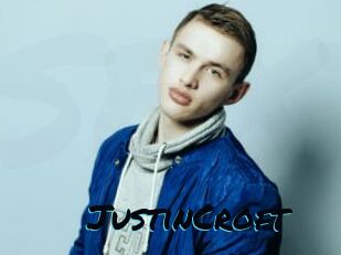 JustinCroft