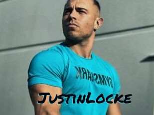 JustinLocke