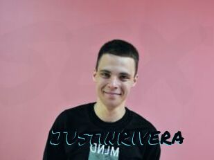 JustinRivera