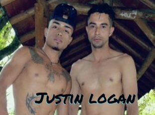 Justin_logan