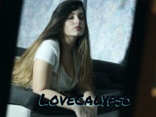LoveCalypso Sexties