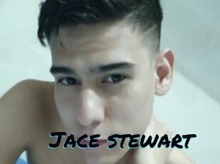 Jace_stewart