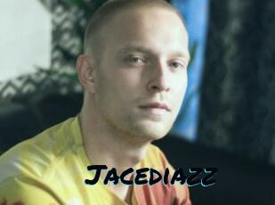 Jacediazz