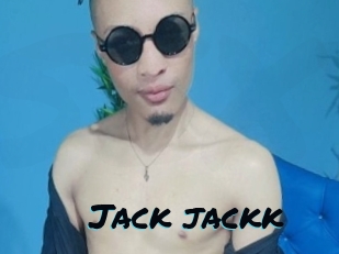 Jack_jackk