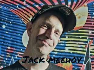 Jack_meehov