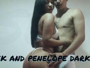 Jack_and_penelope_dark